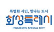 그림입니다.