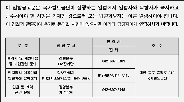 사각형입니다.
