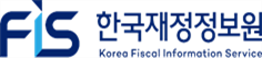 그림입니다.