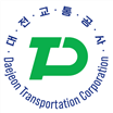 그림입니다.