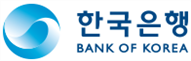 그림입니다.