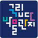 그림입니다.