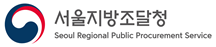 그림입니다.