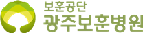 그림입니다.
