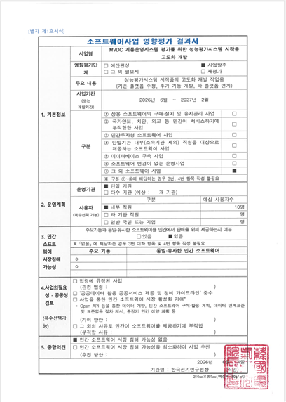 그림입니다.