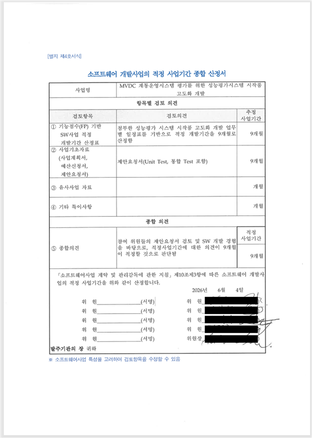 그림입니다.