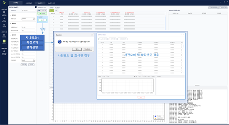 그림입니다.