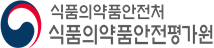 그림입니다.