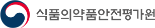 그림입니다.