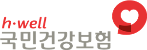 그림입니다.