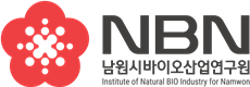 그림입니다.