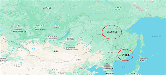 그림입니다.