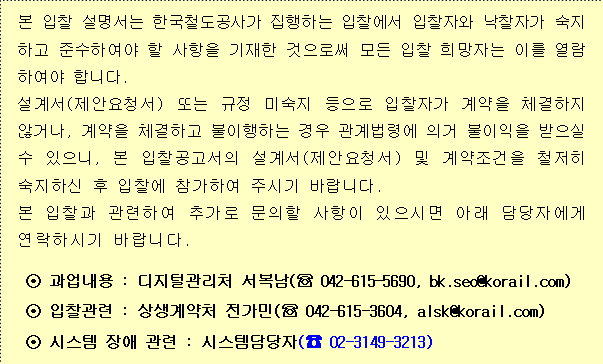 사각형입니다.