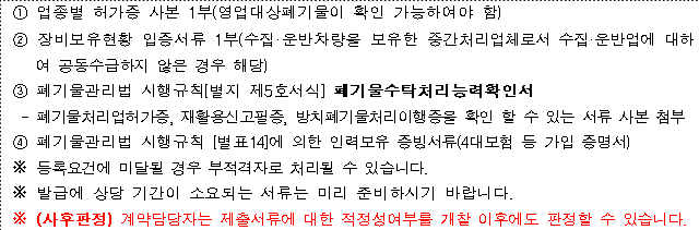 사각형입니다.