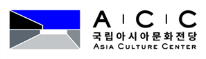 그림입니다.