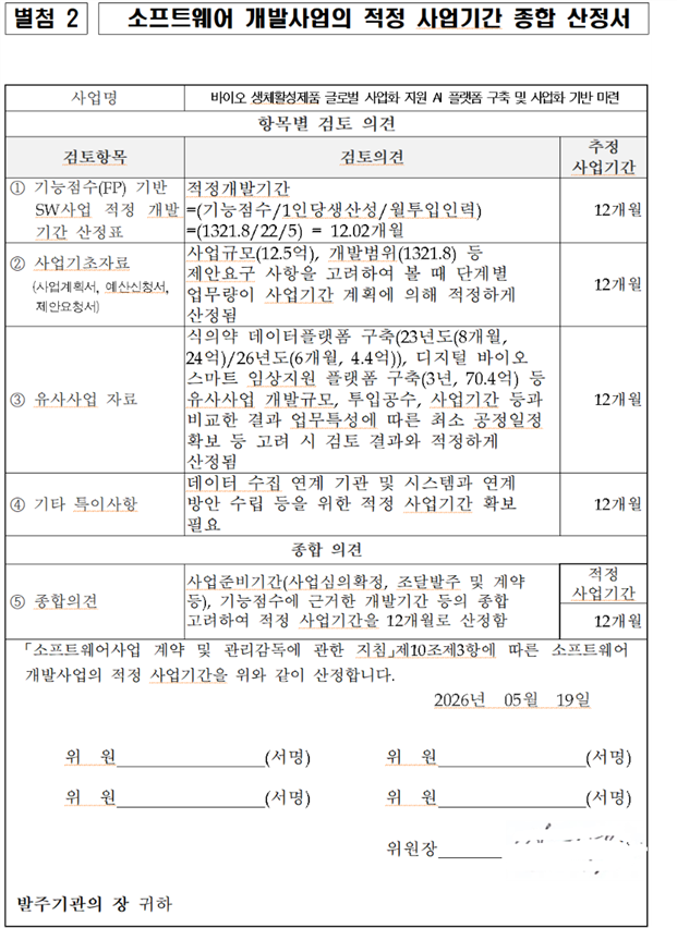 그림입니다.