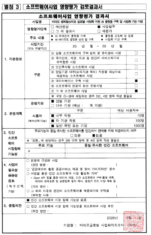 그림입니다.