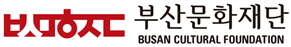 그림입니다.