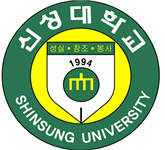 그림입니다.