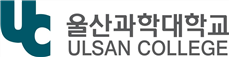 그림입니다.