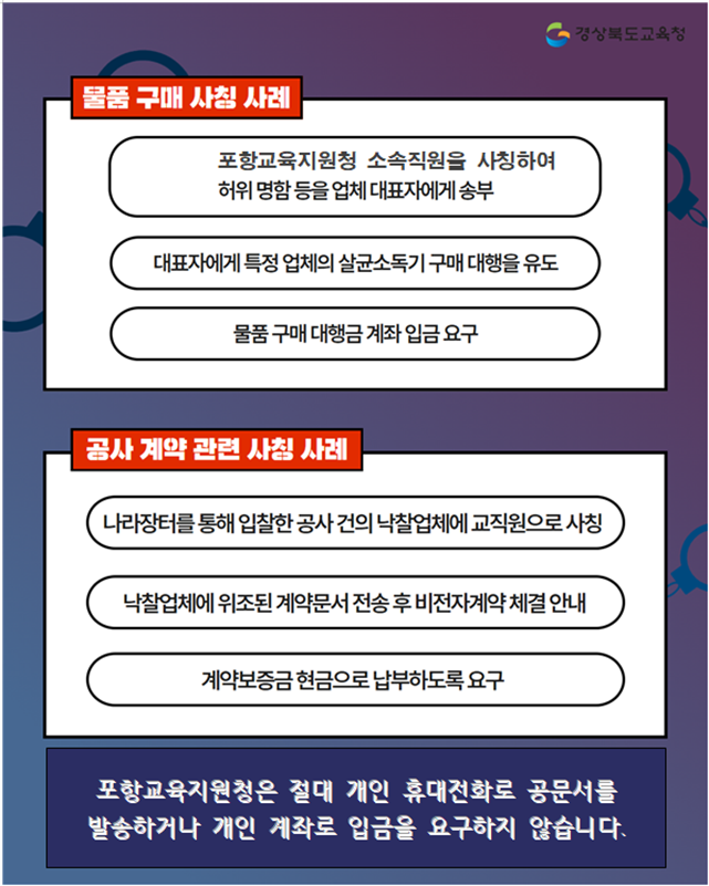 그림입니다.
