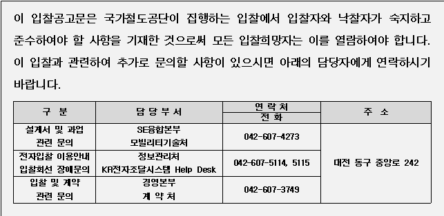 사각형입니다.