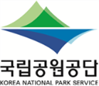그림입니다.