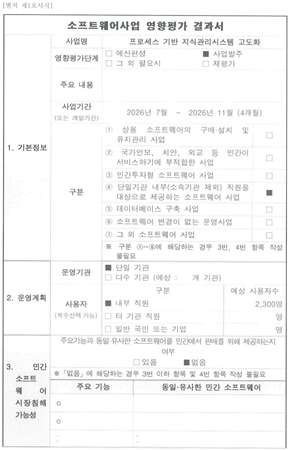 그림입니다.