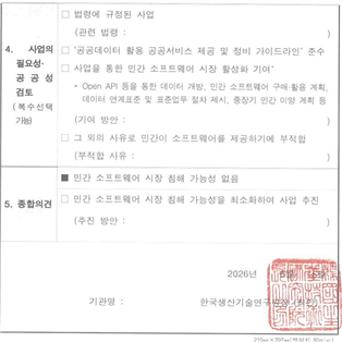 그림입니다.