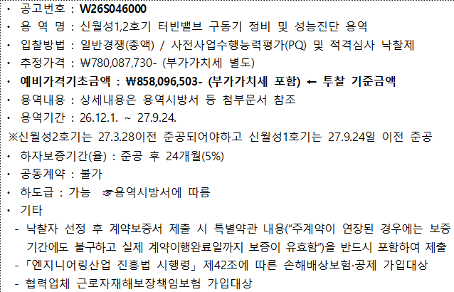 사각형입니다.