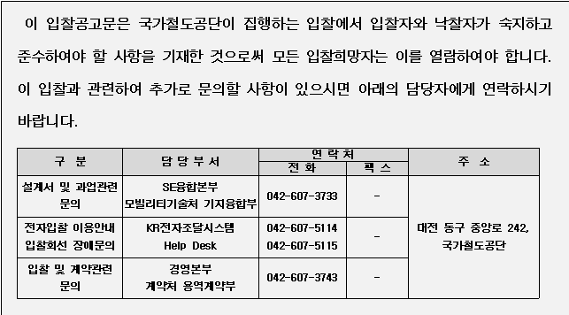 사각형입니다.