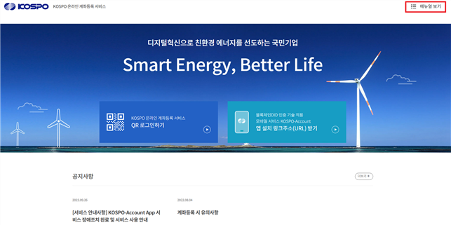 그림입니다.