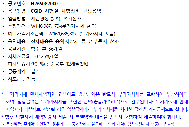 사각형입니다.