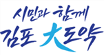 그림입니다.