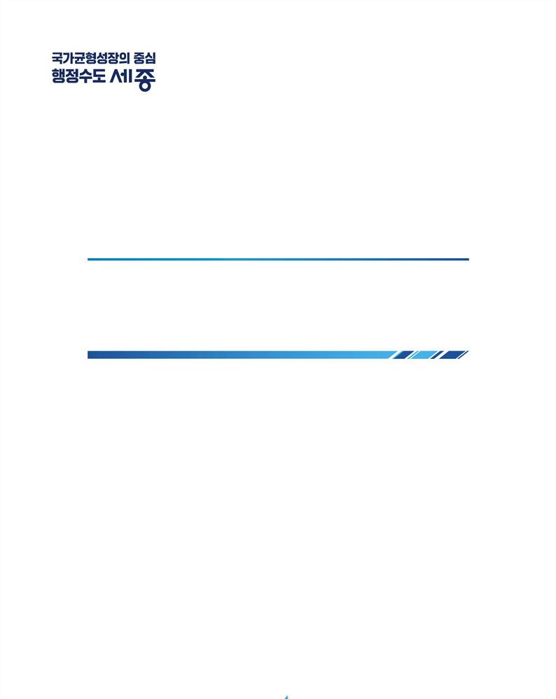 그림입니다.
