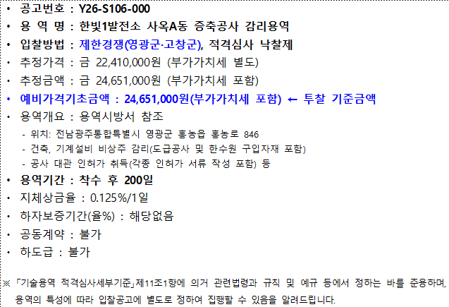 사각형입니다.
