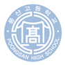 그림입니다.