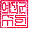 그림입니다.