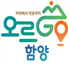그림입니다.