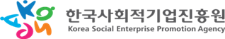 그림입니다.