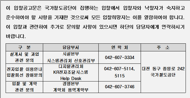 사각형입니다.