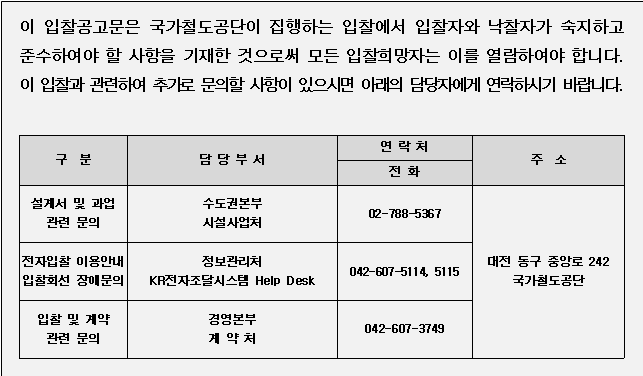 사각형입니다.