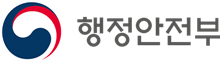 그림입니다.