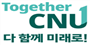그림입니다.