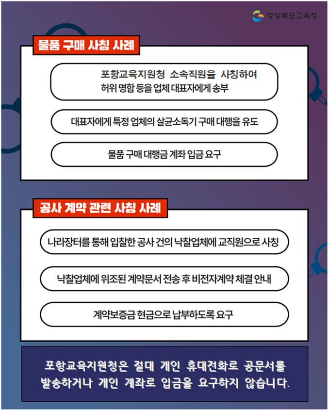 그림입니다.