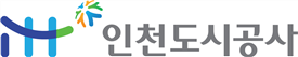 그림입니다.