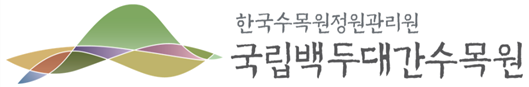 그림입니다.