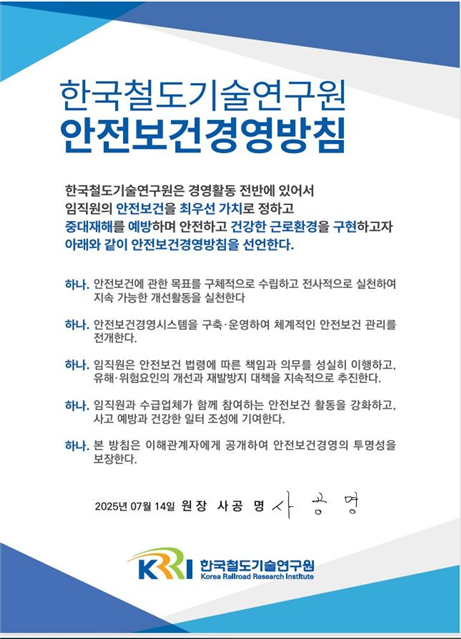 그림입니다.