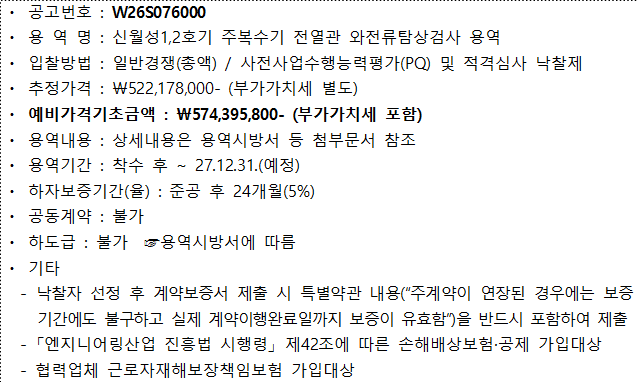 사각형입니다.