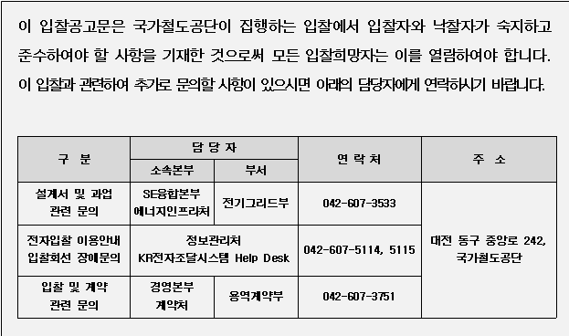 사각형입니다.